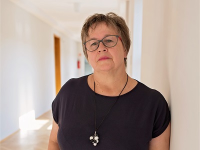 Beata Jurkiewicz